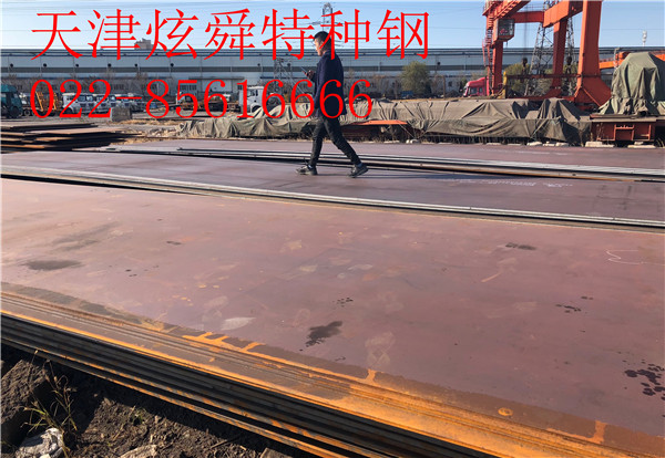 桂林65mn鋼帶廠家：廠家庫存累積的量能出乎意料
